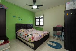 Blk 754 Woodlands Circle (Woodlands), HDB 4 Rooms #625569991